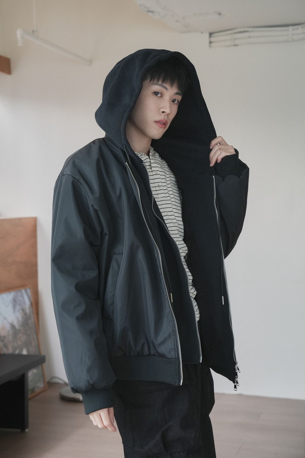 Capture One Catalog1571