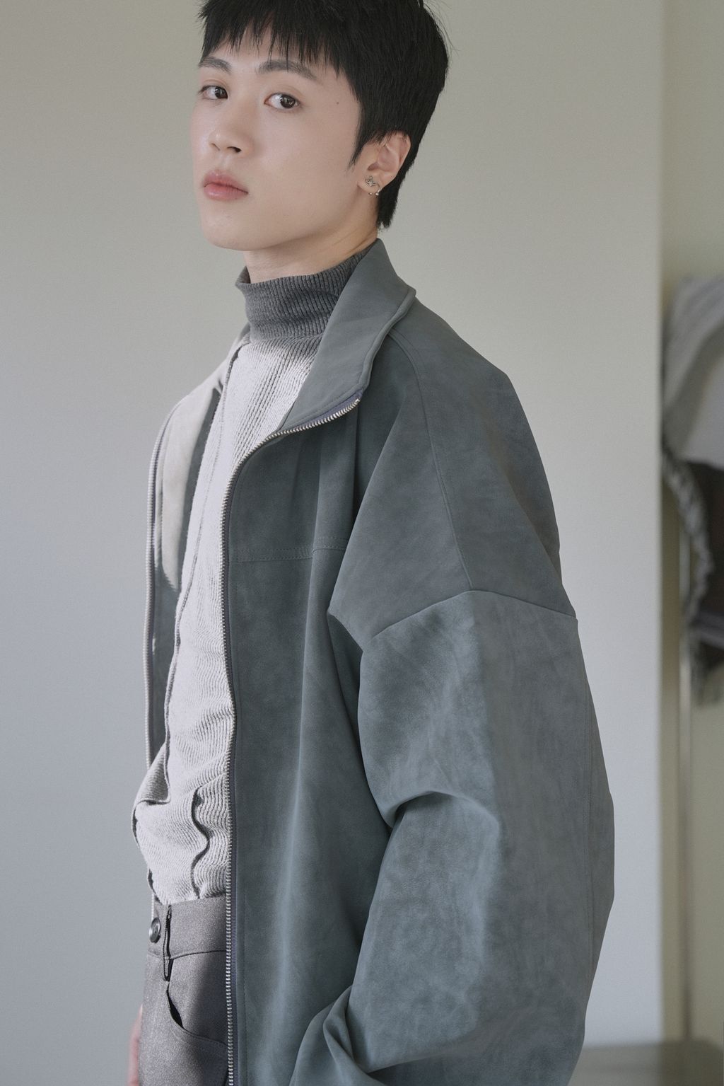 Capture One Catalog1269