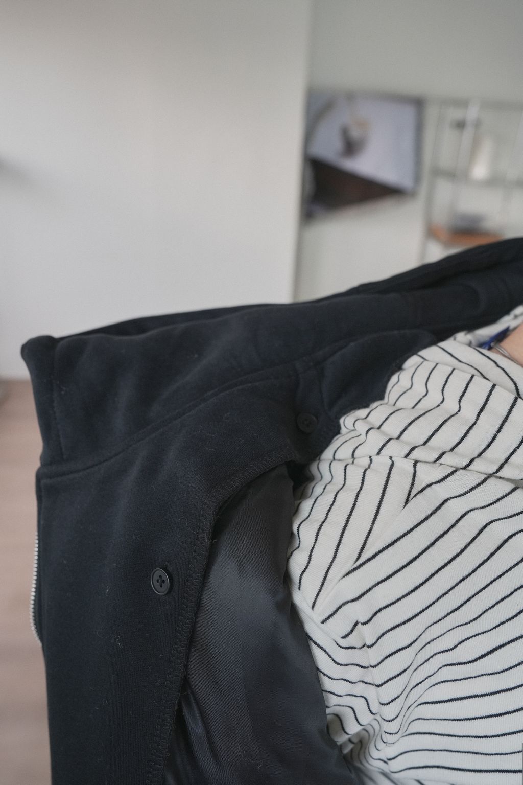 Capture One Catalog1573