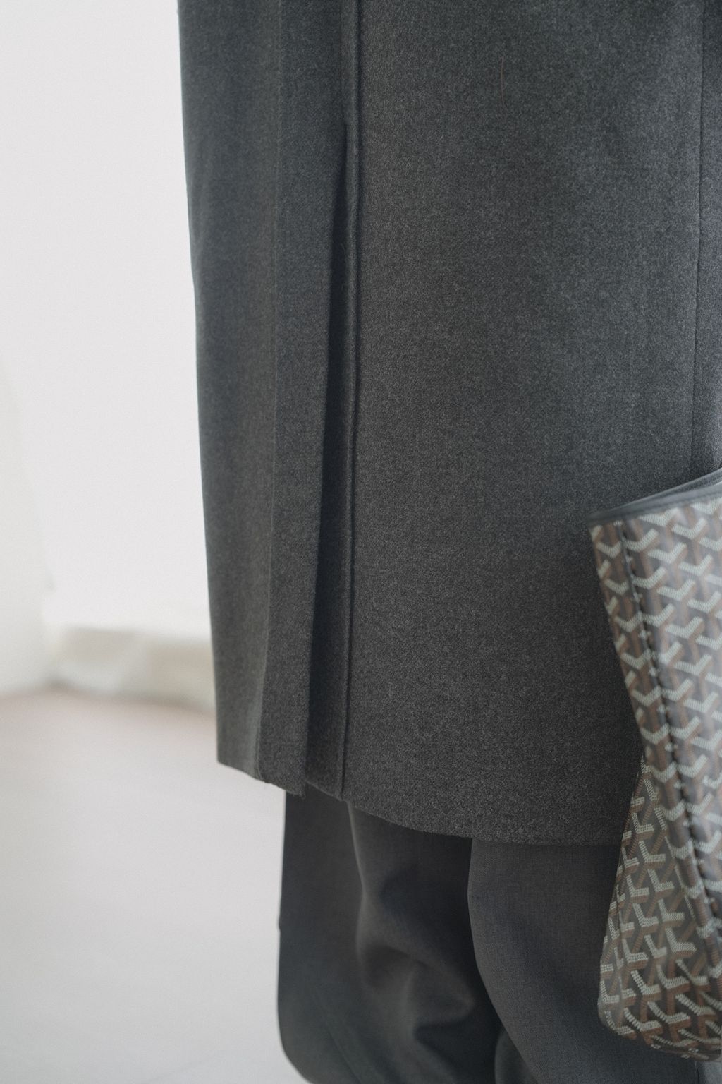 Capture One Catalog0256