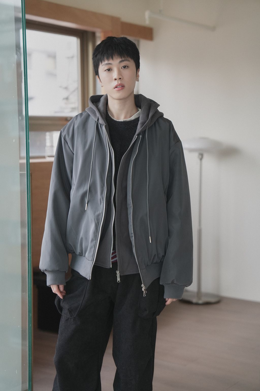 Capture One Catalog1764