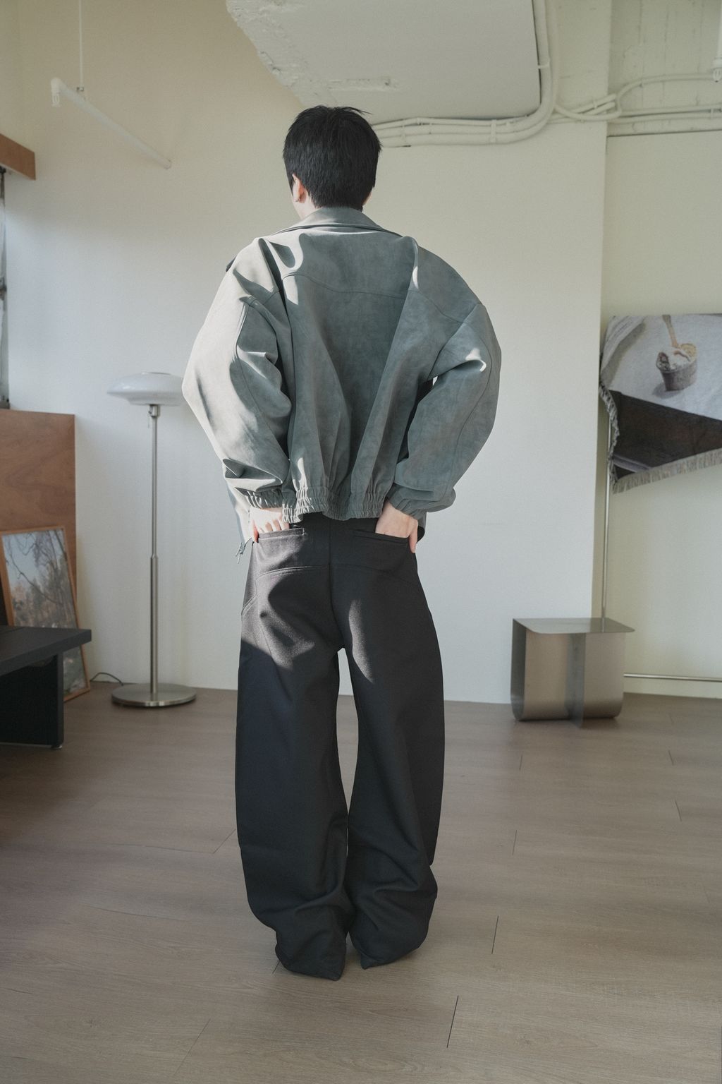 Capture One Catalog1273