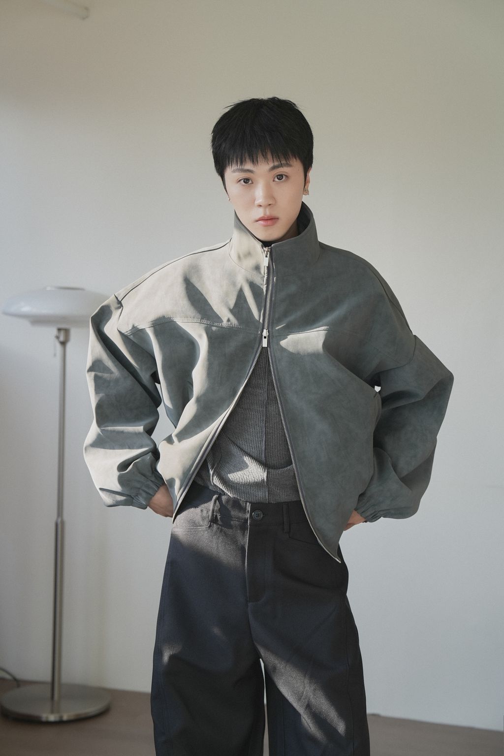 Capture One Catalog1279