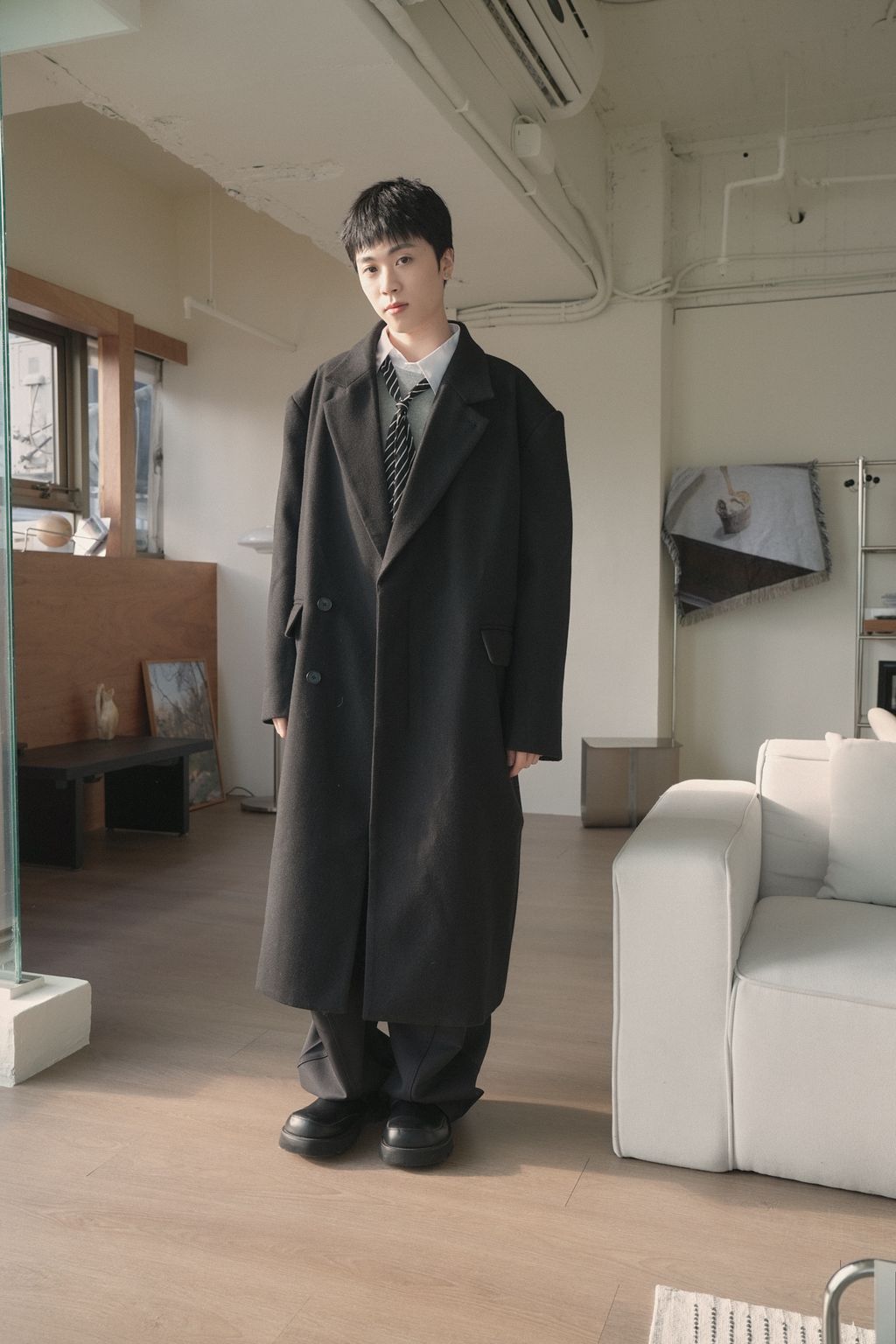 Capture One Catalog1176