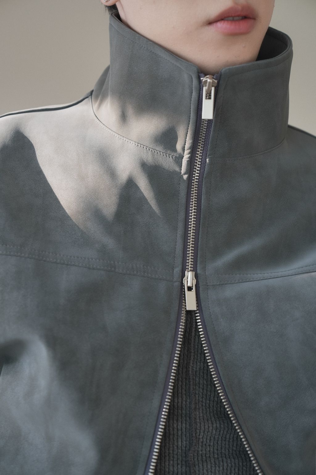 Capture One Catalog1282