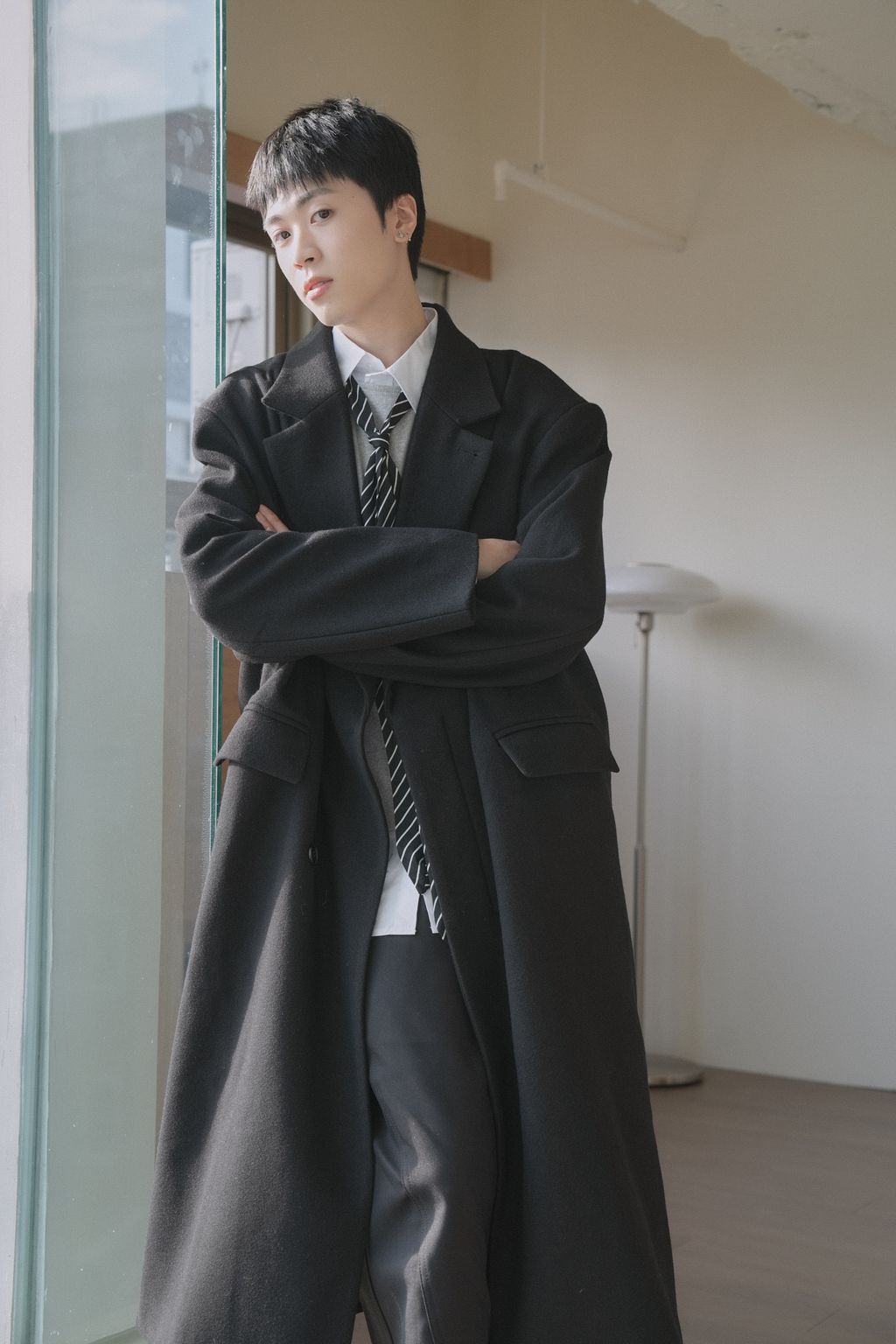 Capture One Catalog1180