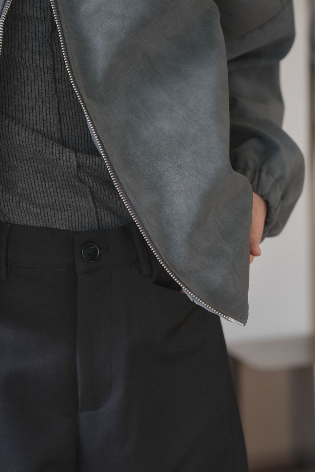 Capture One Catalog1285