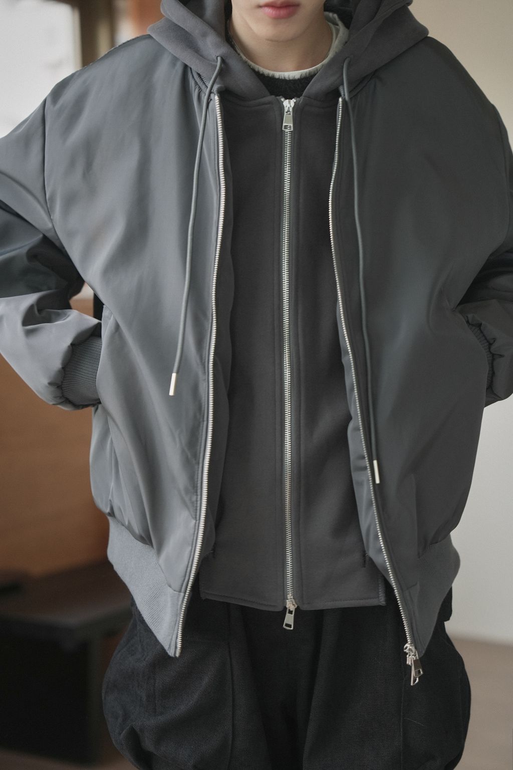 Capture One Catalog1778