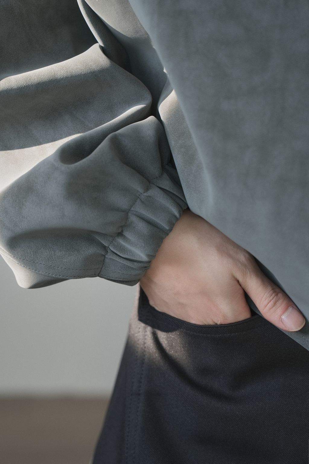 Capture One Catalog1286