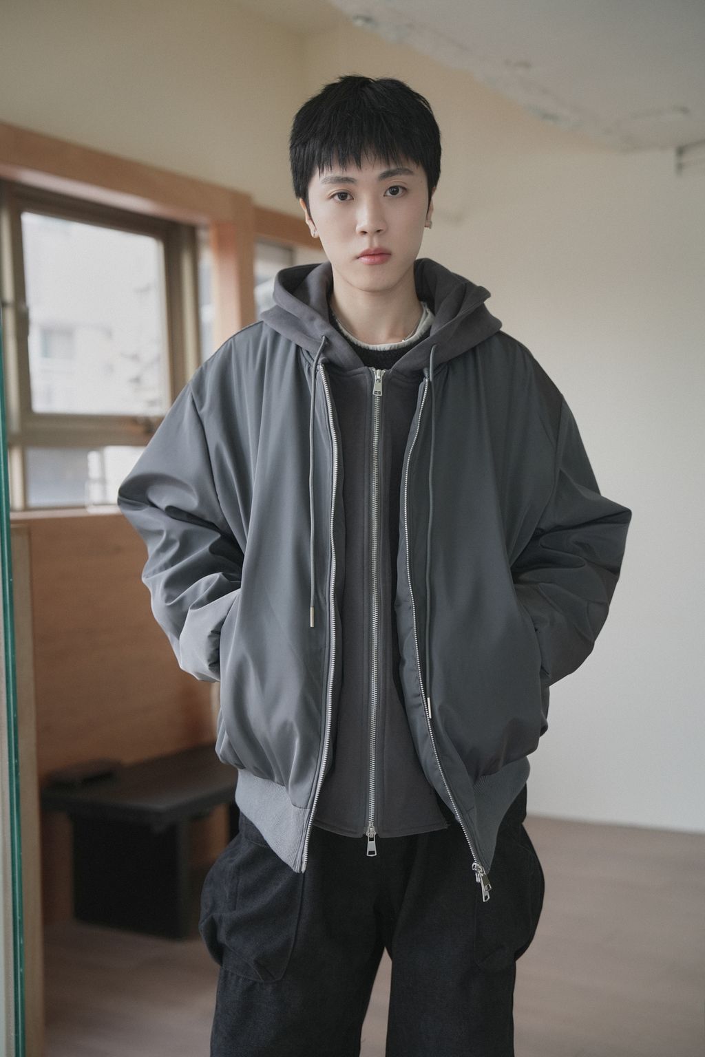 Capture One Catalog1780