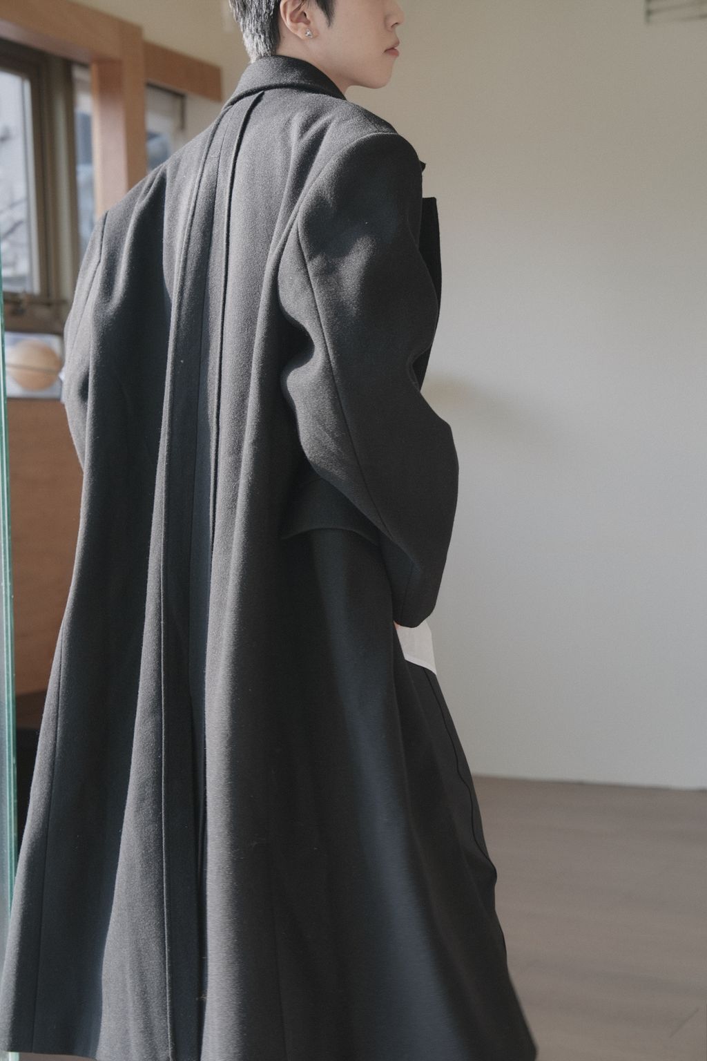 Capture One Catalog1193