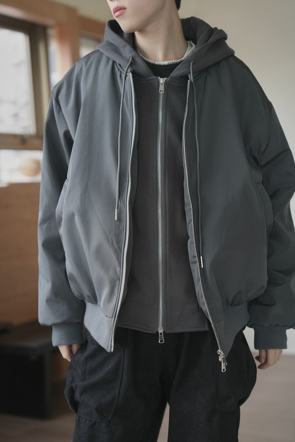 Capture One Catalog1781