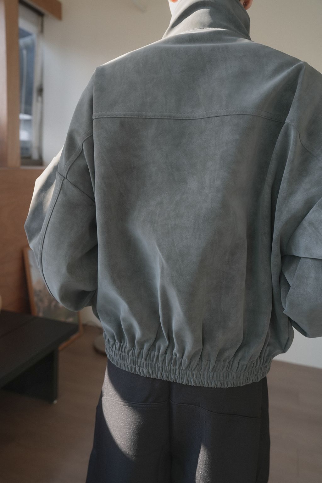 Capture One Catalog1288