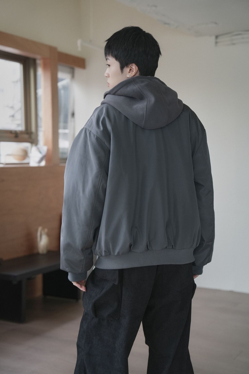 Capture One Catalog1792