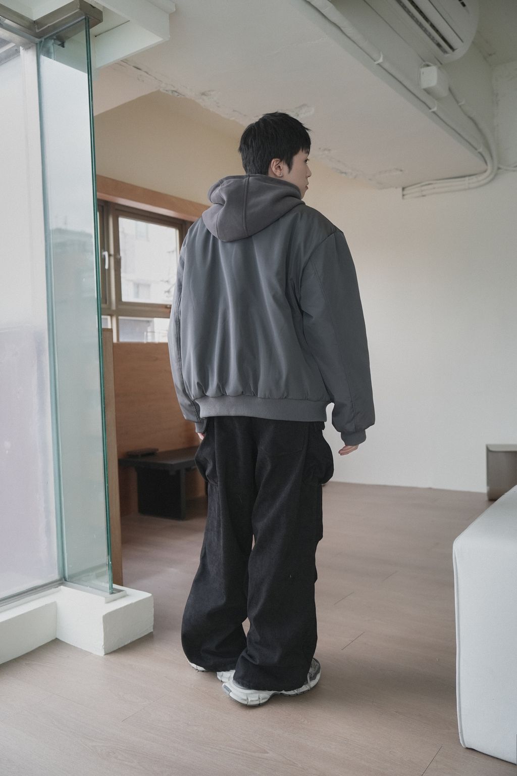 Capture One Catalog1795