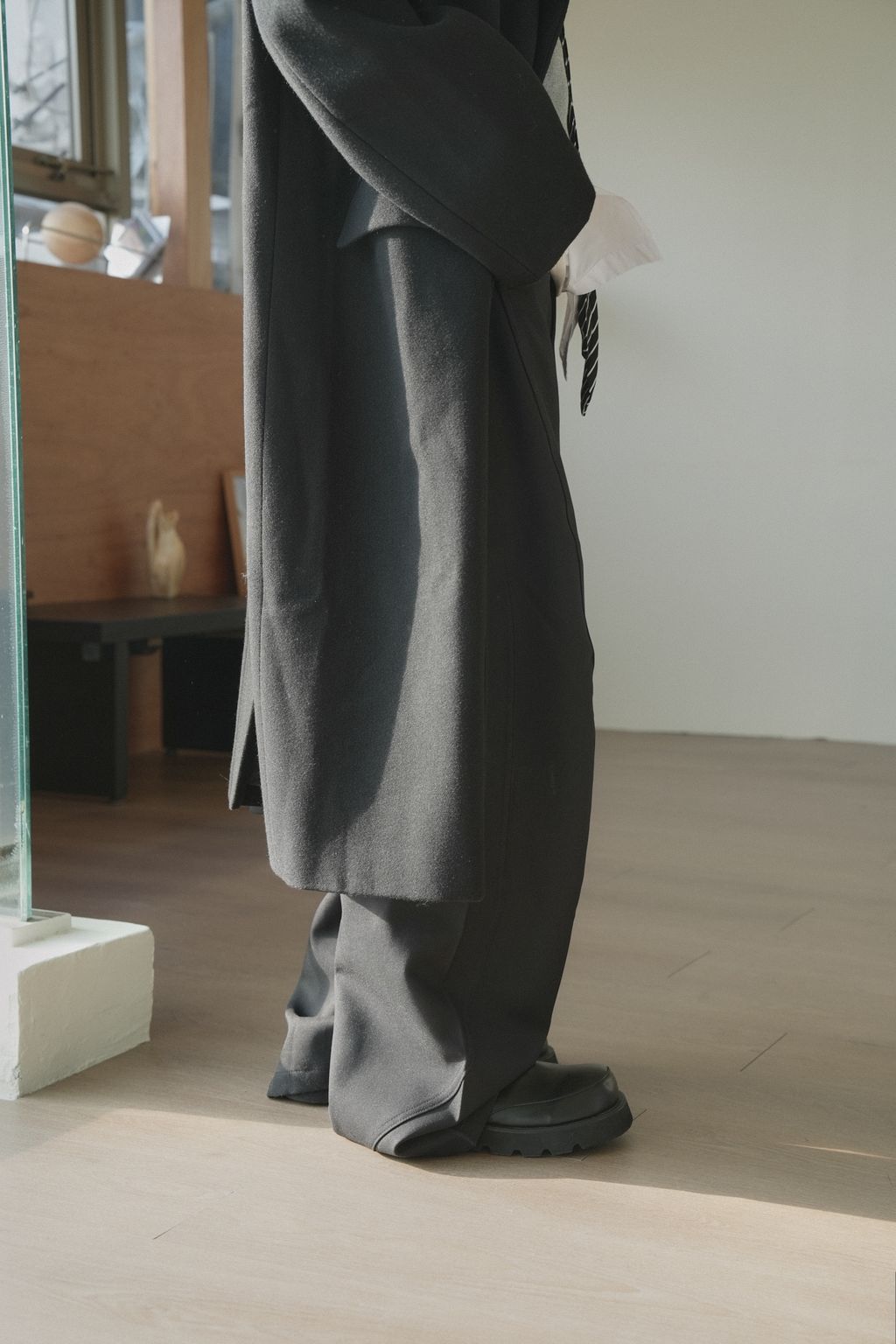 Capture One Catalog1198