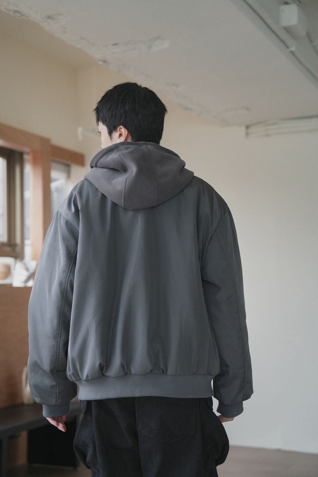 Capture One Catalog1798