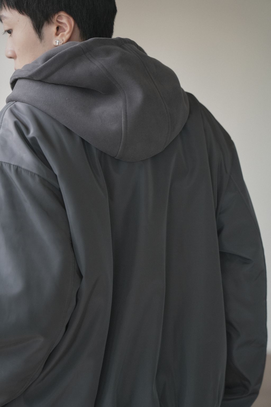 Capture One Catalog1800