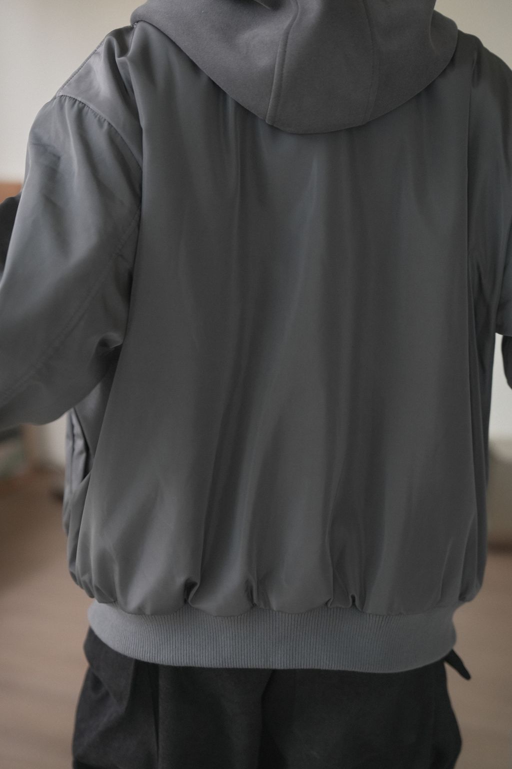 Capture One Catalog1801