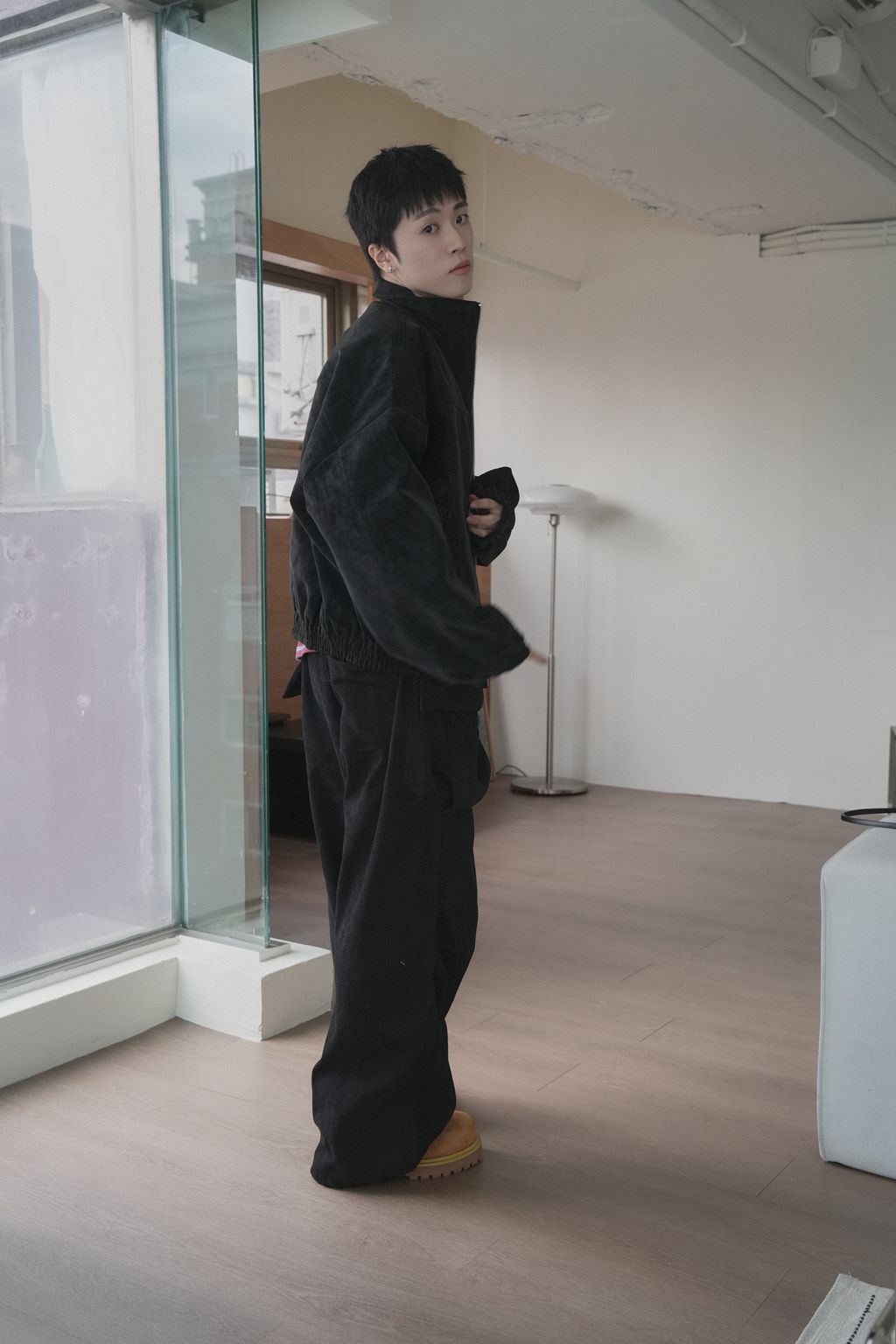 Capture One Catalog1705