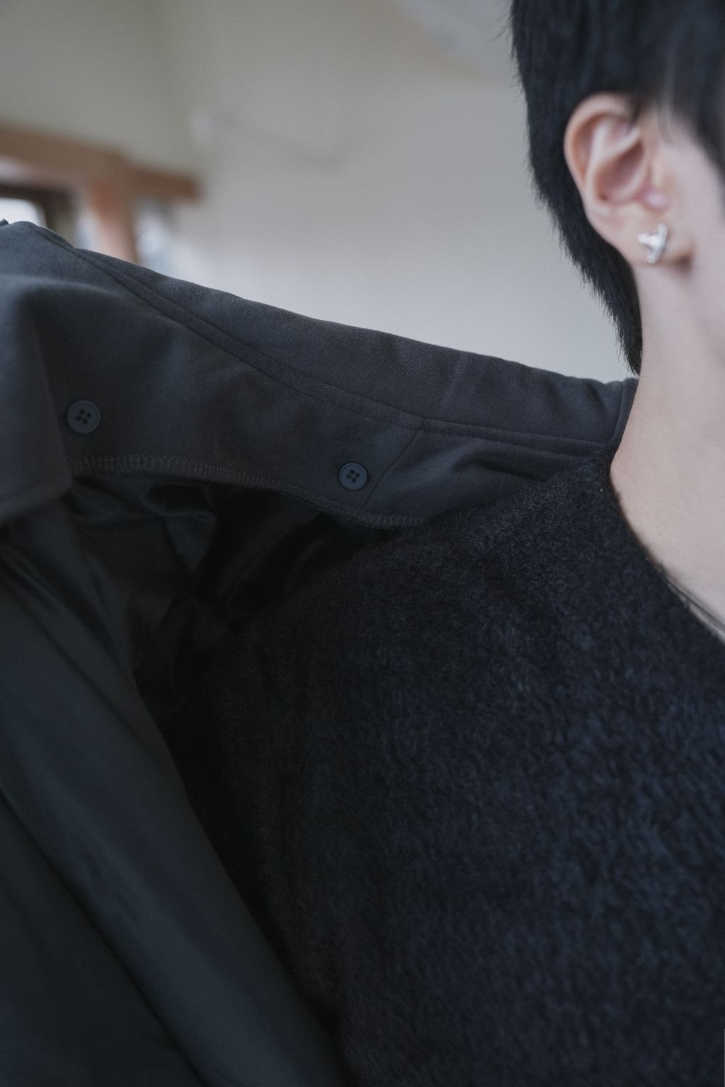 Capture One Catalog1804