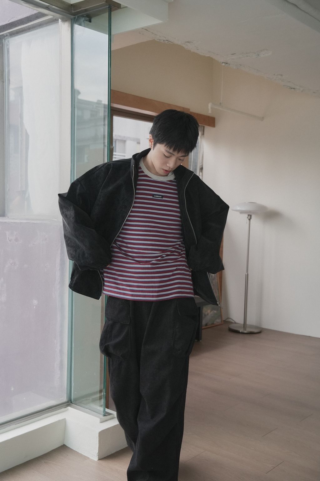 Capture One Catalog1709