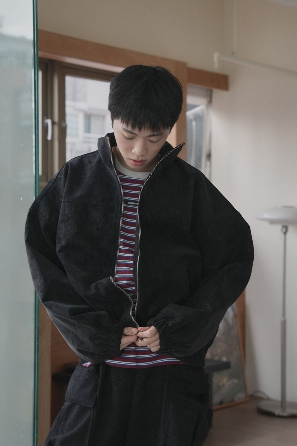 Capture One Catalog1712