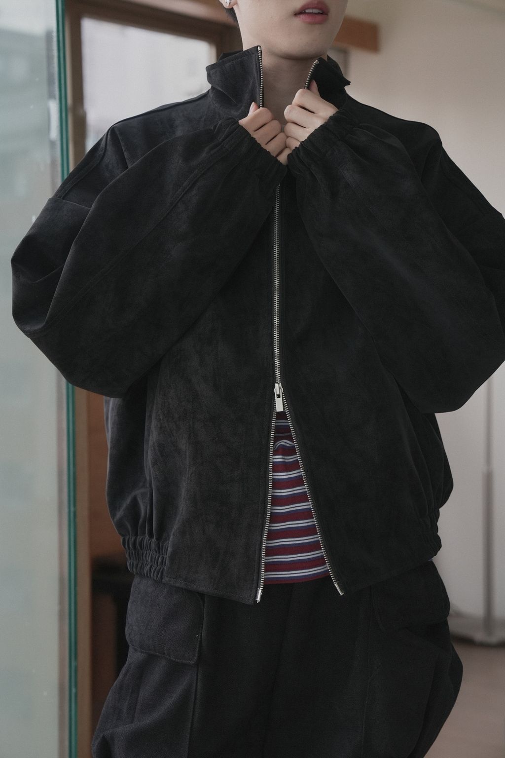 Capture One Catalog1718