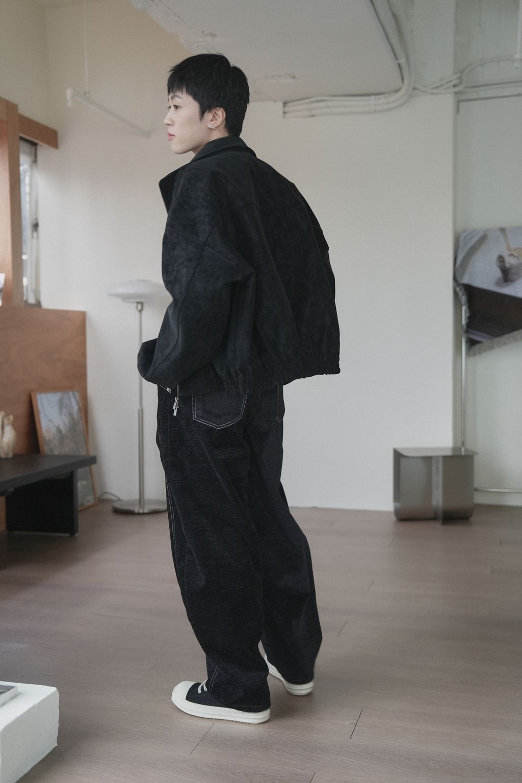 Capture One Catalog1857