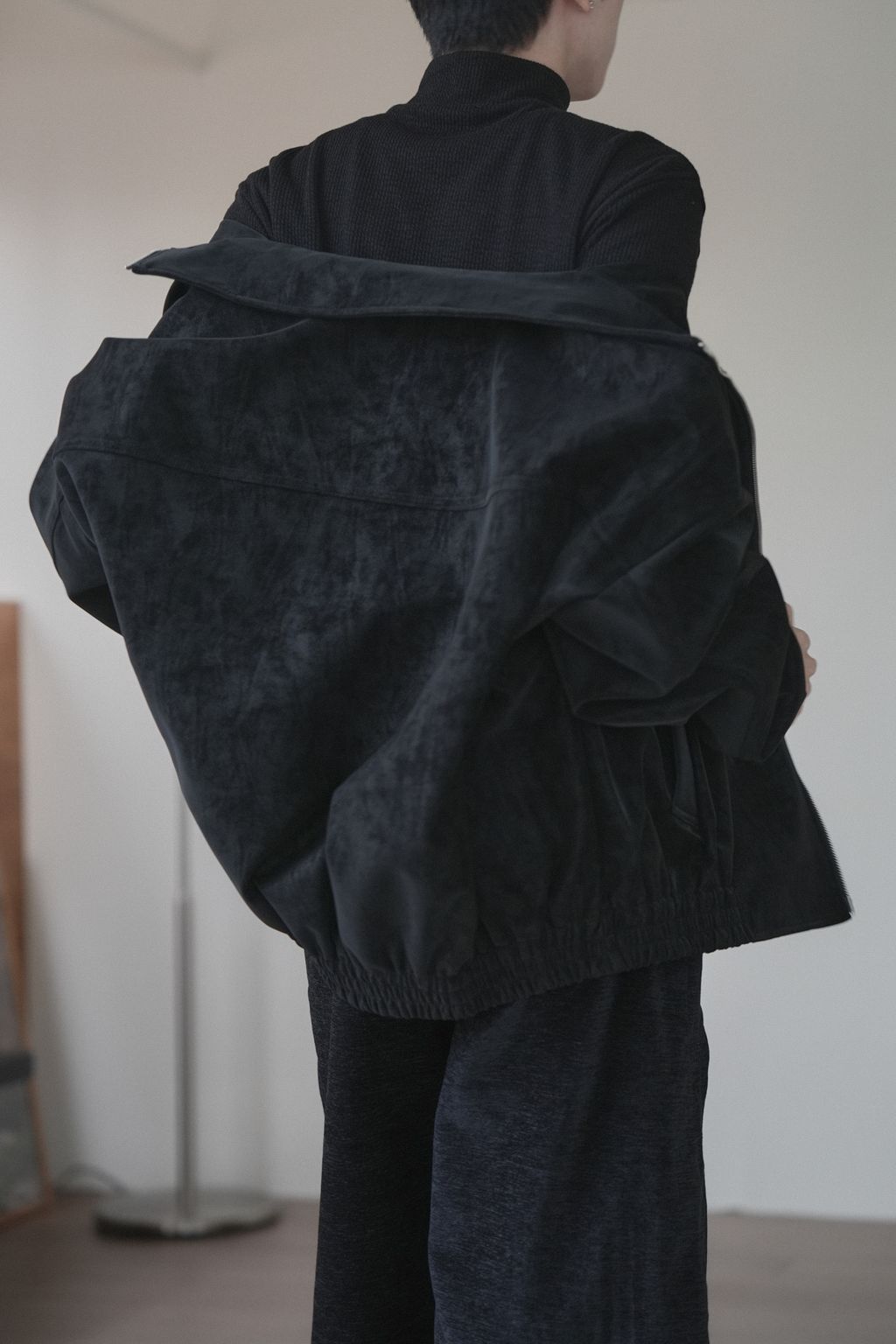 Capture One Catalog1866