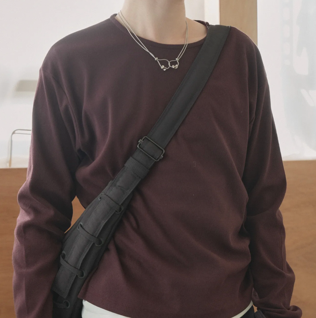 截圖 2026-01-06 上午1.13.12