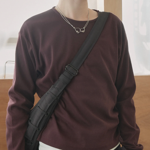 截圖 2026-01-06 上午1.13.12