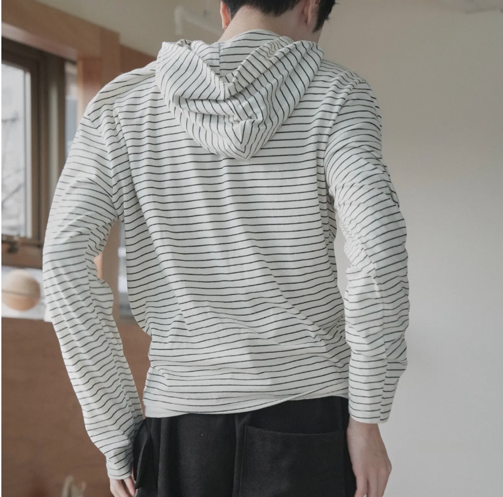 截圖 2026-01-06 上午1.11.46