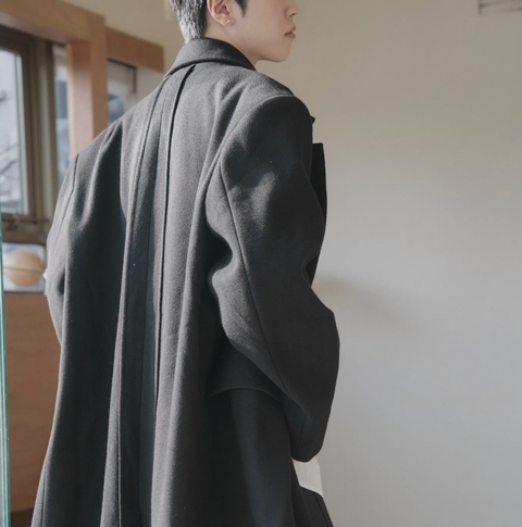 截圖 2026-01-06 上午1.17.01