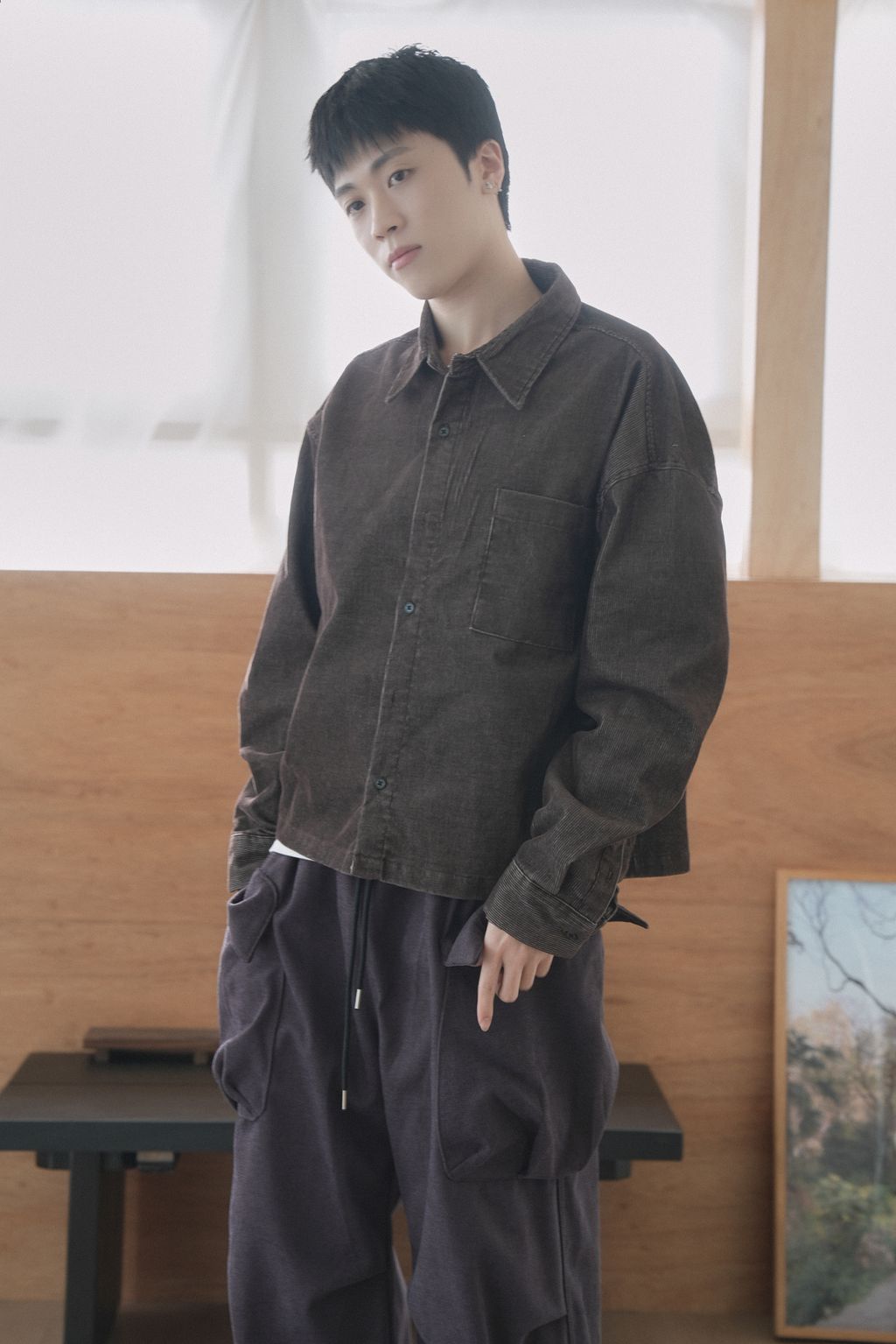 Capture One Catalog1012