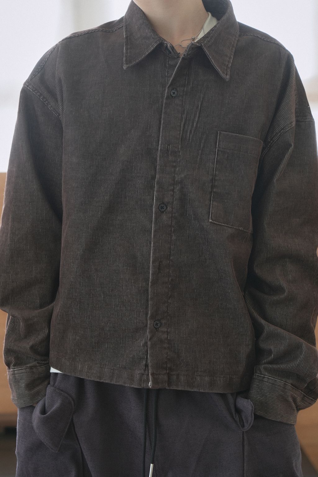 Capture One Catalog1017