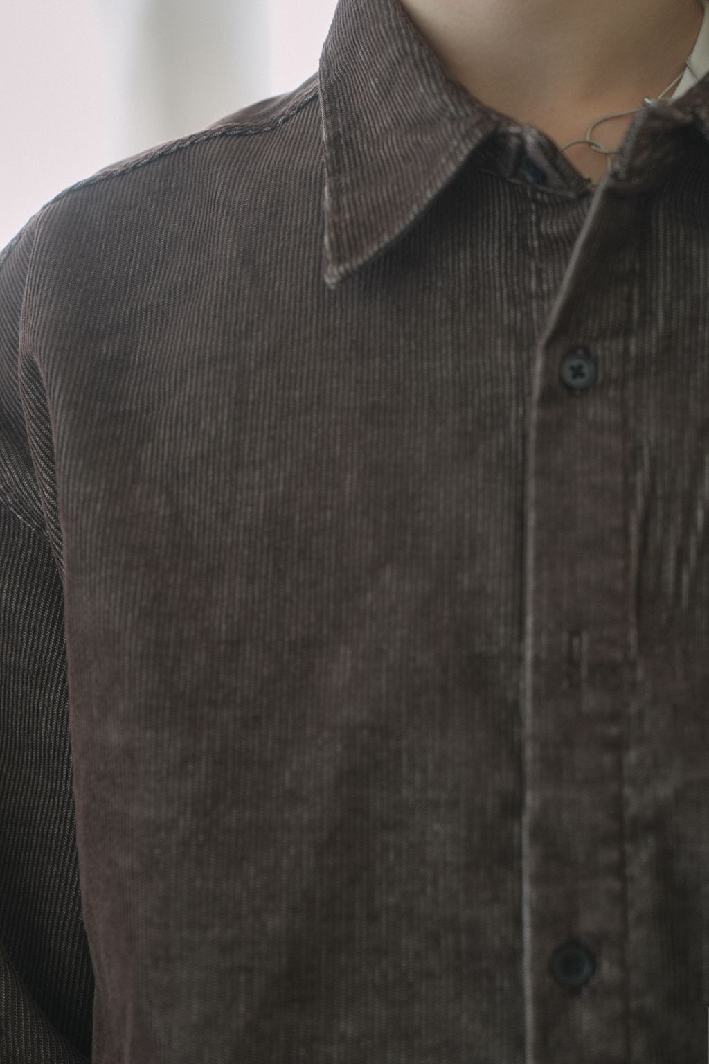 Capture One Catalog1019