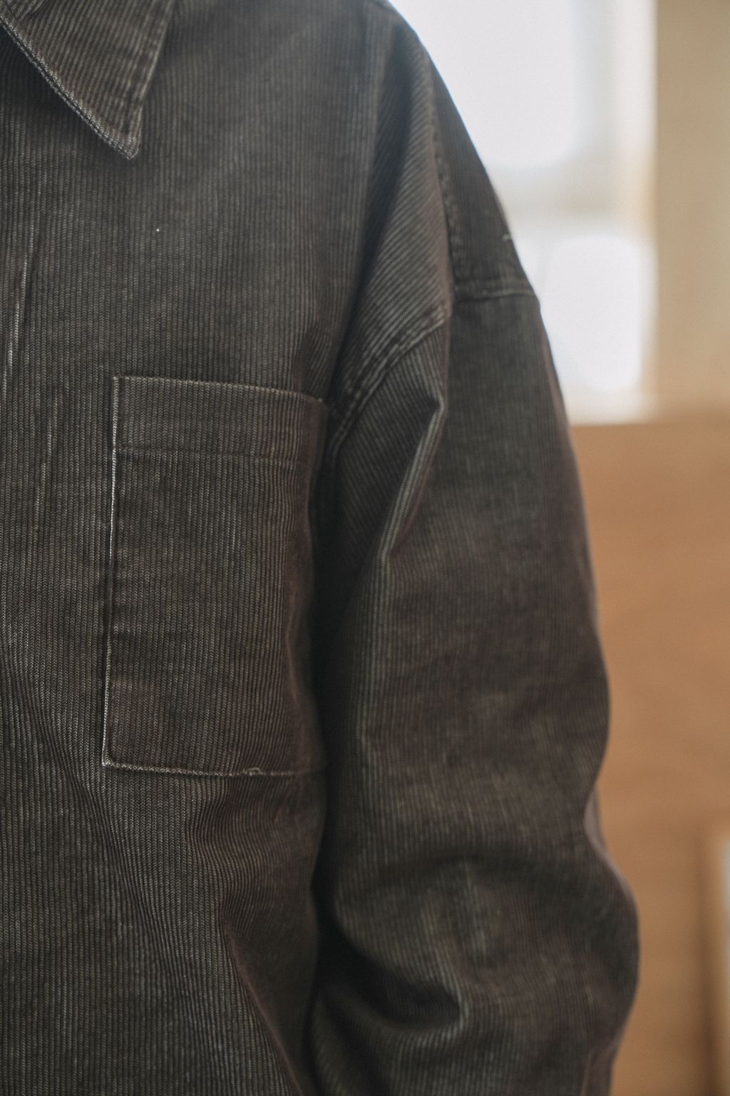 Capture One Catalog1020