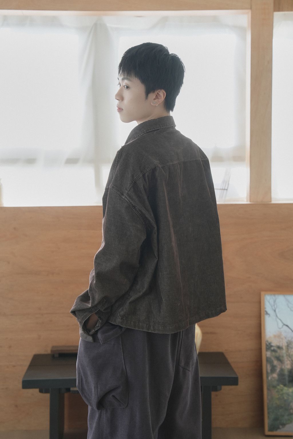 Capture One Catalog1024