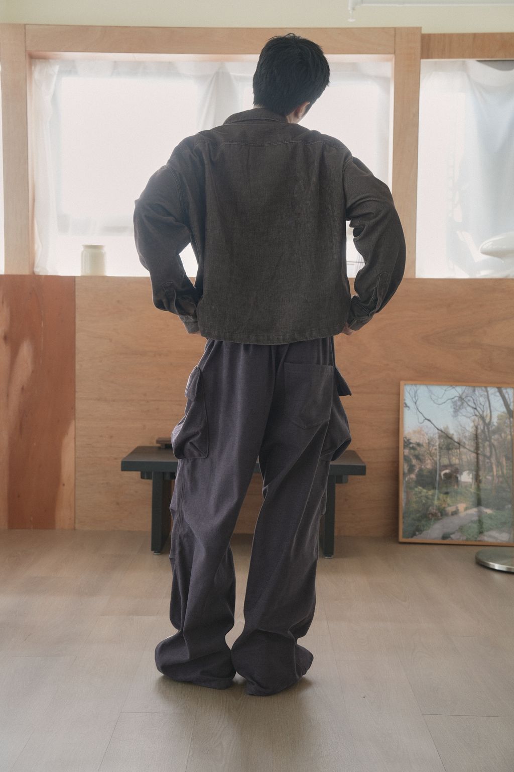 Capture One Catalog1033