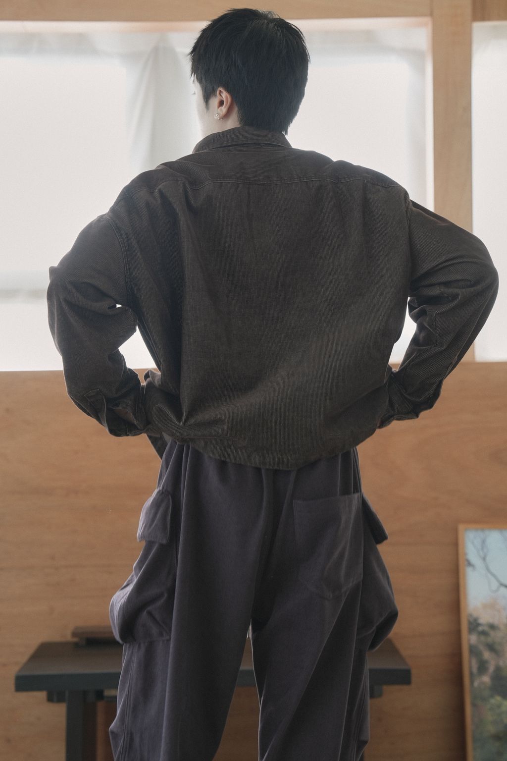 Capture One Catalog1034