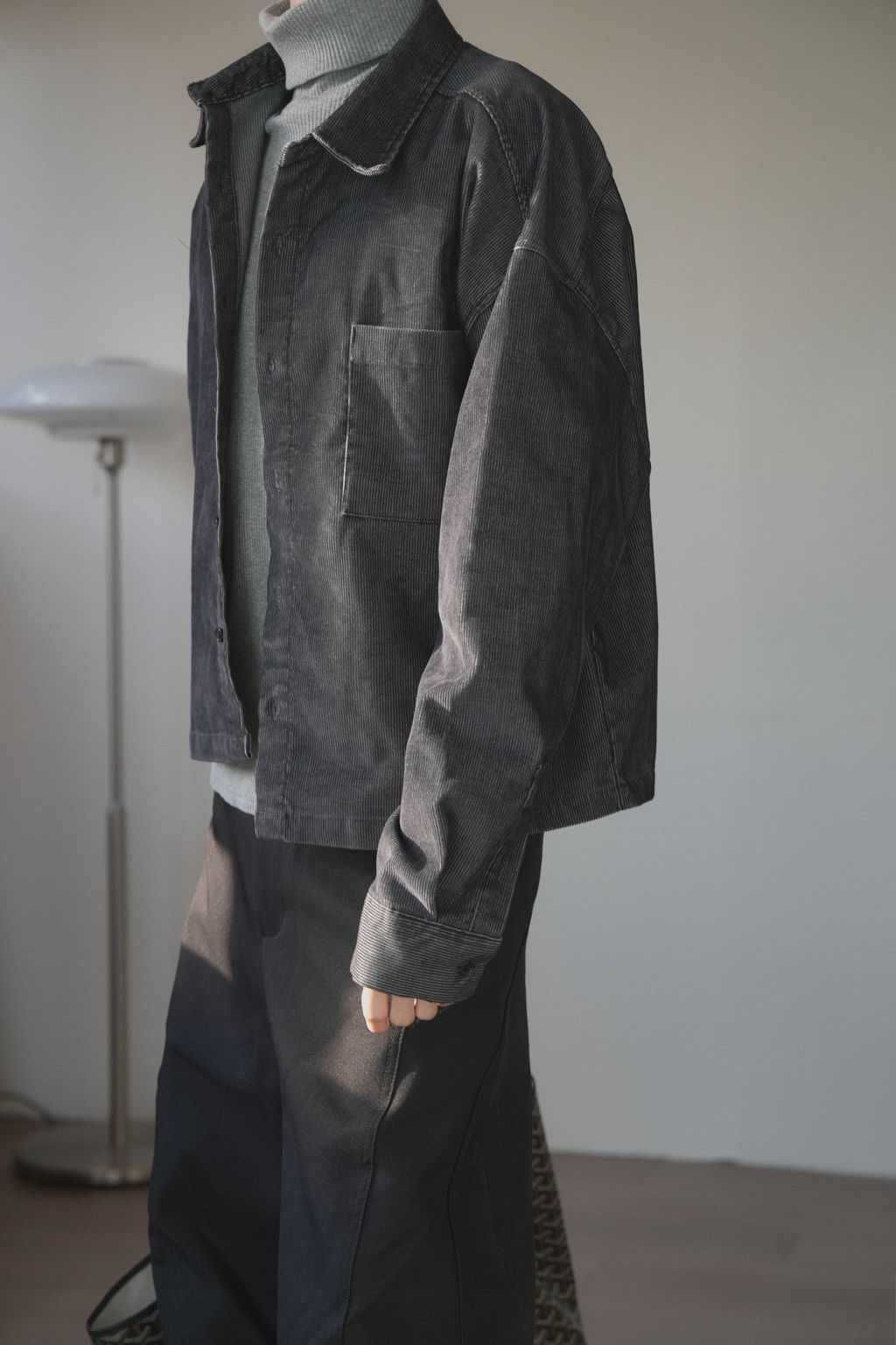 Capture One Catalog1359