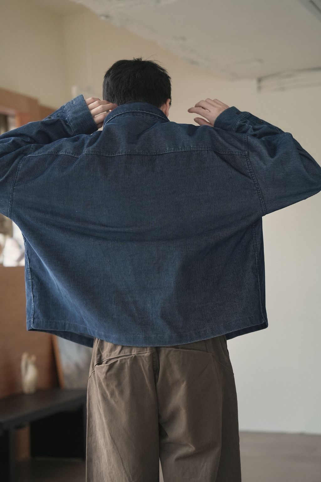 Capture One Catalog2010