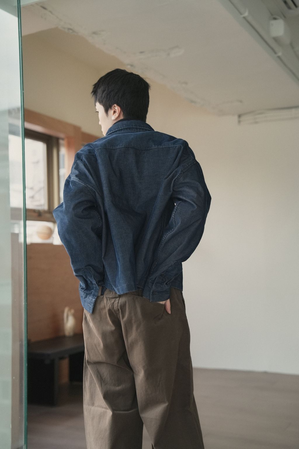 Capture One Catalog2012