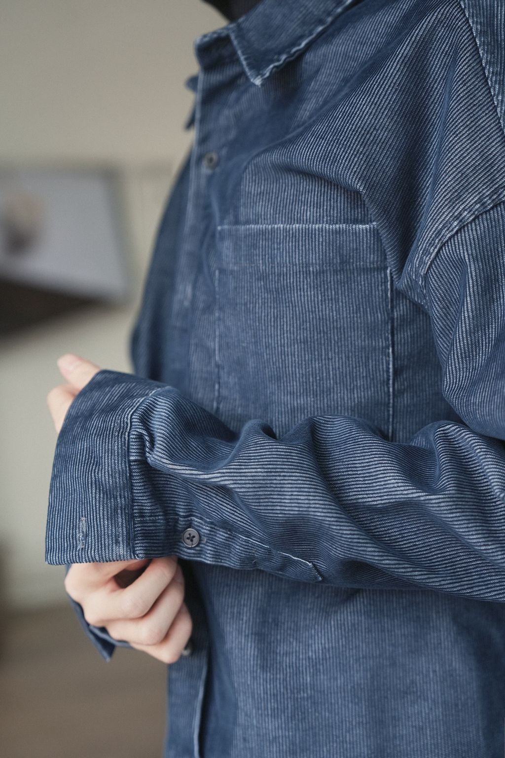 Capture One Catalog2024