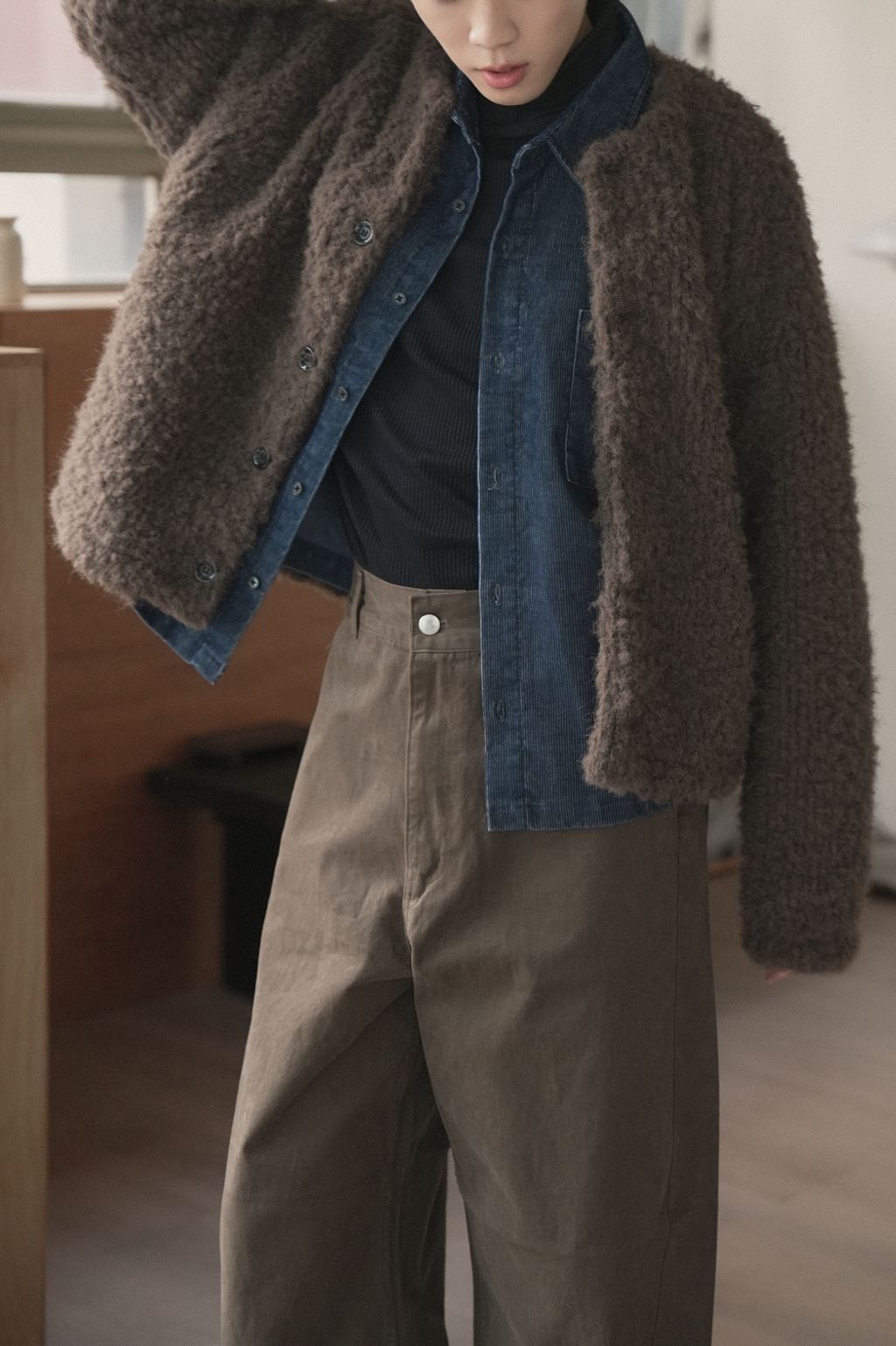 Capture One Catalog2055