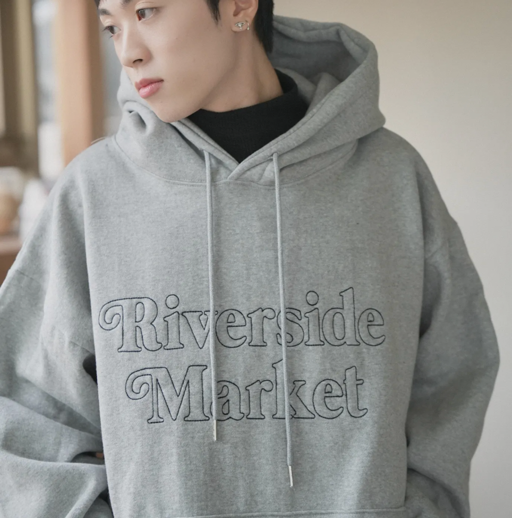 截圖 2026-01-05 下午12.39.48