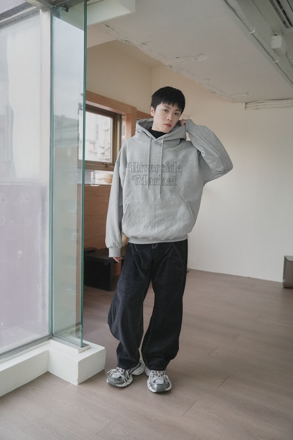 Capture One Catalog1953