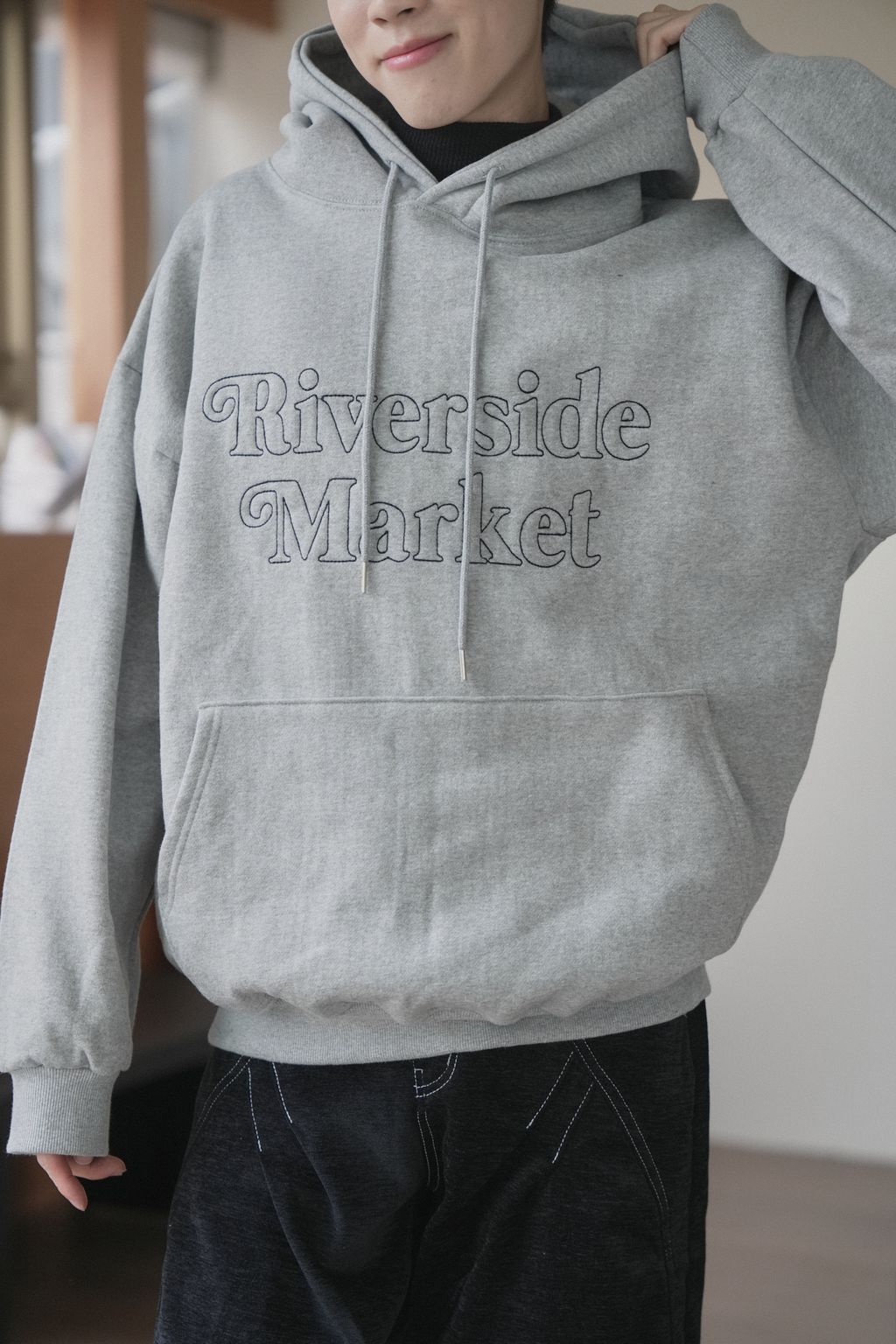 Capture One Catalog1955