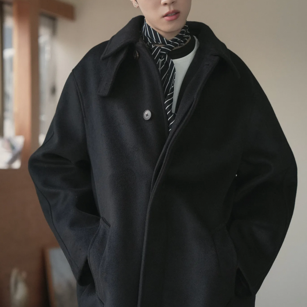 截圖 2026-01-06 上午1.20.40